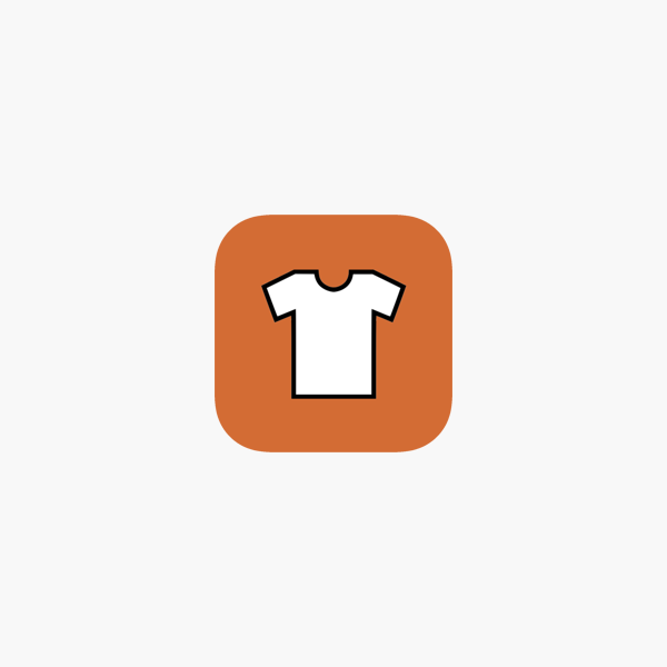 T Shirt Maker App For Mac