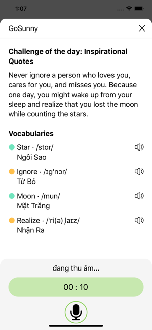 GoSunny(圖8)-速報App