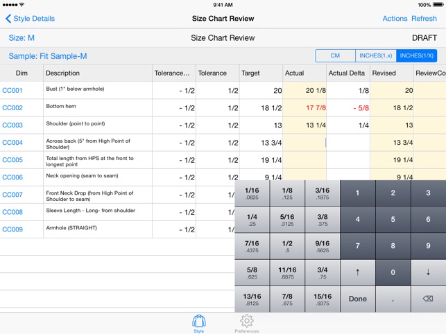Centric Fit Review