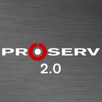 ProServ 2.0 sur PC