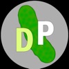 Deal Pickle App