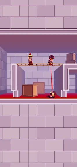 Game screenshot Agent Zero hack