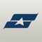 Bank at your convenience with myBranch Mobile/Tablet Banking