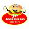 JR Lanches