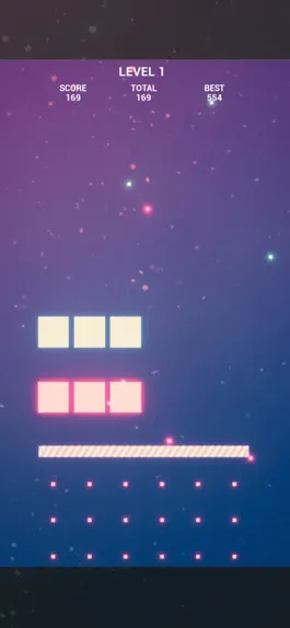 Game screenshot Fit Square Play hack
