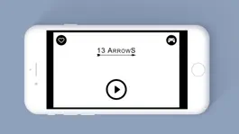 Game screenshot 13 Arrows mod apk