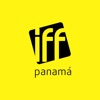 IFF Panama