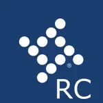 Brazos RC App Positive Reviews