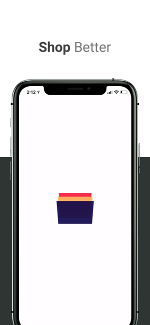 Shop Better - Smart Shopping(圖1)-速報App