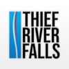 Explore Thief River Falls