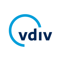 VDIV