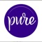 Have fun with this social health & fitness app and reach your wellness goals with the My Pure Life - a 24 day weight loss transformation challenge you can do right from your own home