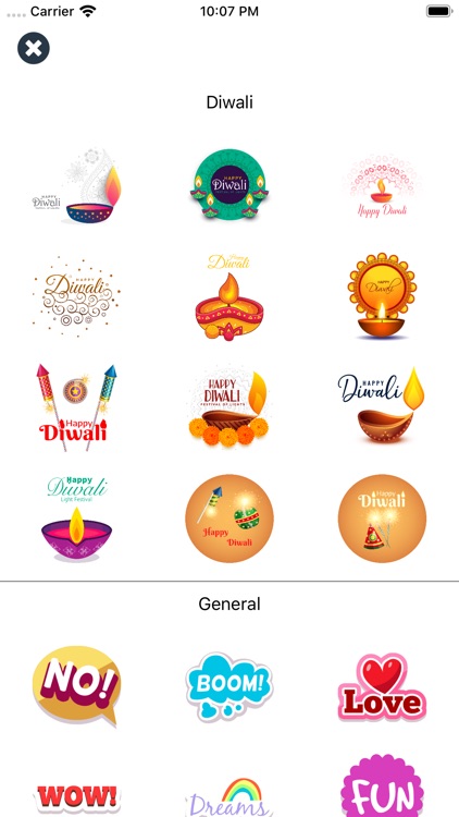 Tamil Designer screenshot-3