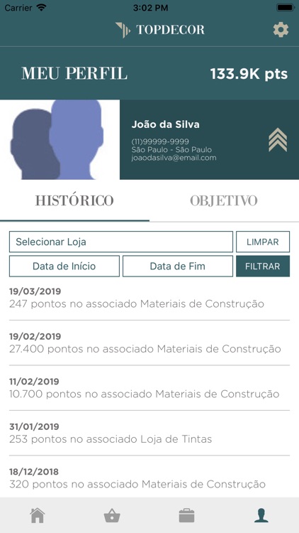 TopDecor screenshot-6