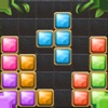 Block Puzzle:Jewels of Mayan