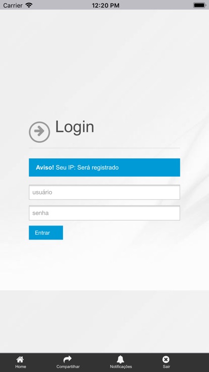 PRESIDENTE MEDICI screenshot-4