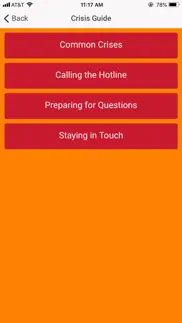 zaxby's crisis management problems & solutions and troubleshooting guide - 2