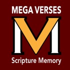 Mega Verses