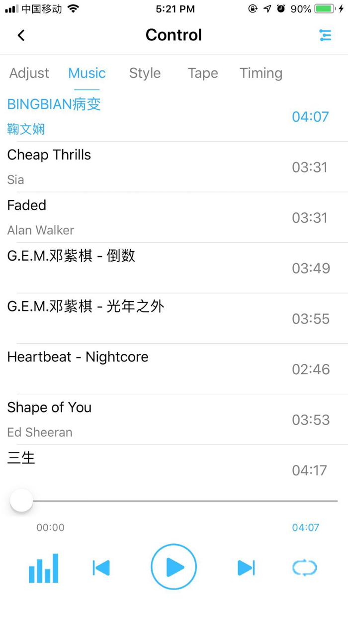 TechLife-Life with technology