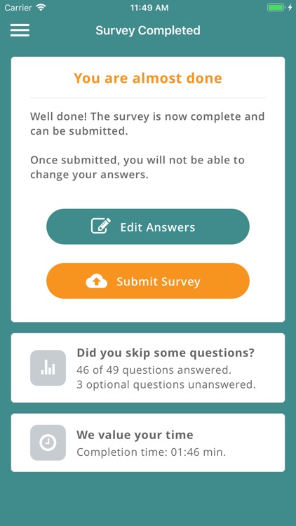 myPROBE screenshot-6