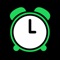 These are the features and why this is the best alarm clock you can have: