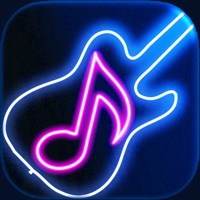 Guitar Blast pour PC