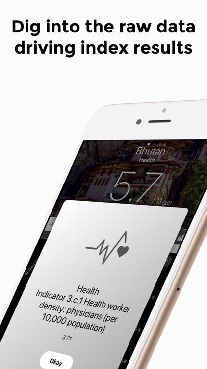 Polity Leadership screenshot-4