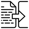 TransactQ: QFX converter - Hung Le