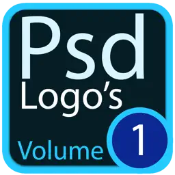InstaLogo for Photoshop Vol 1 app icon