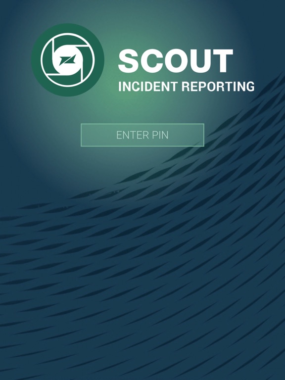 Scout