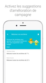 Capture d'écran