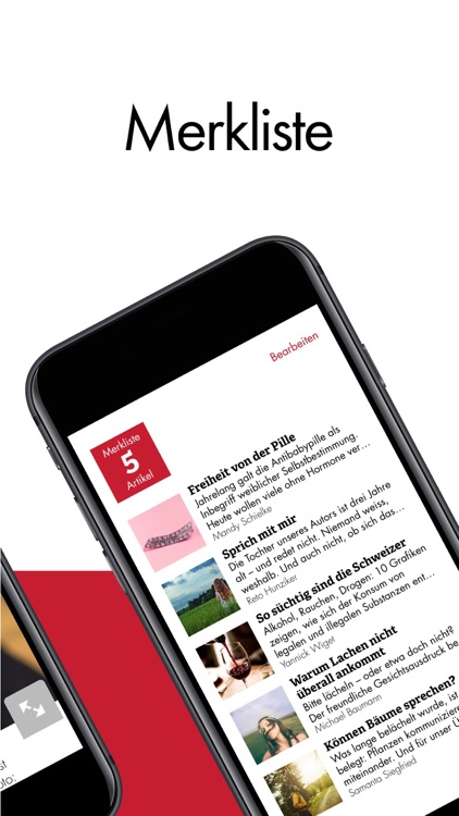 12-App: Nachrichten des Tages screenshot-5