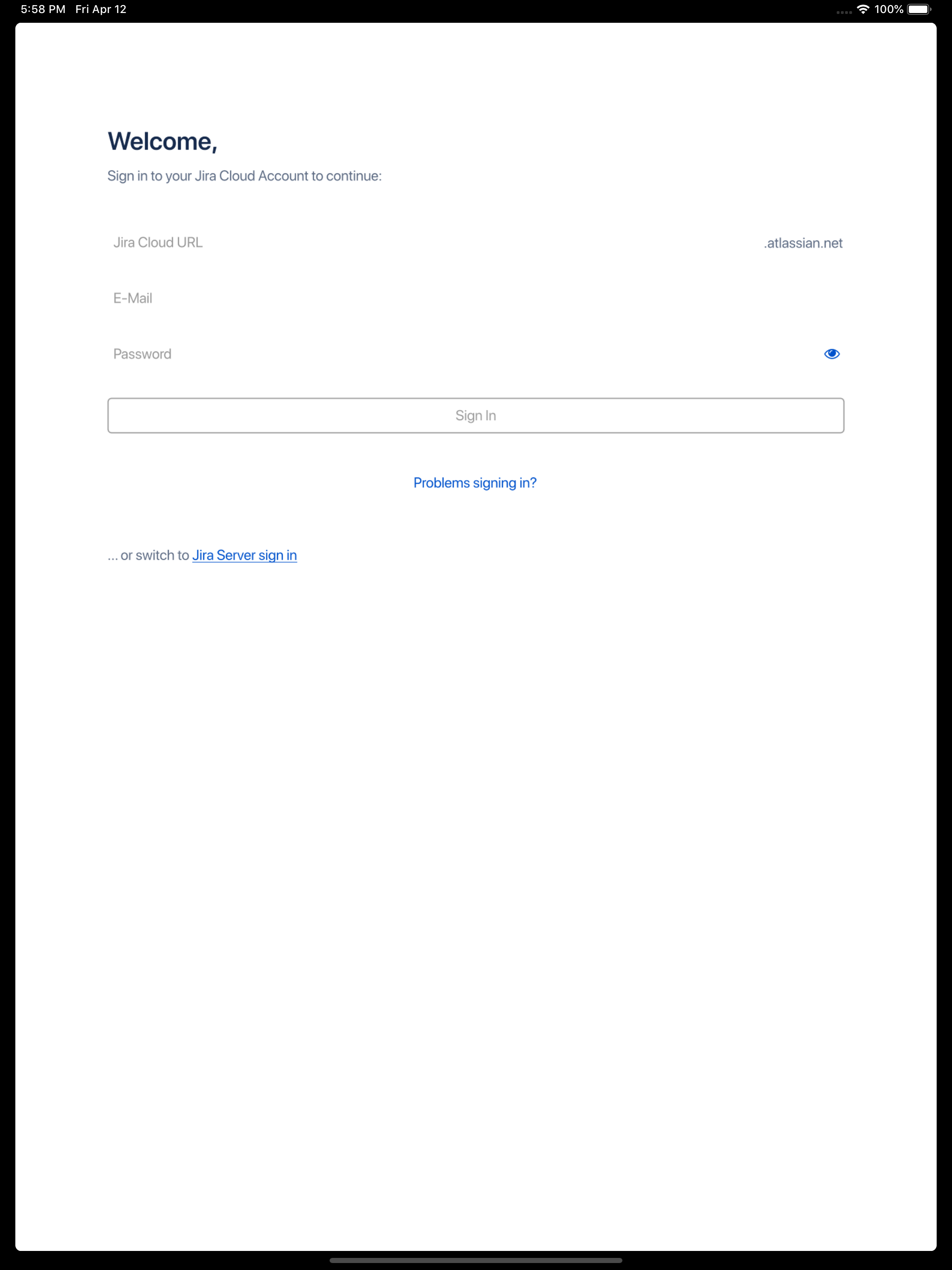 Tima - Jira Timer & Worklogs