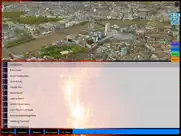3d cities and places pro ipad resimleri 2