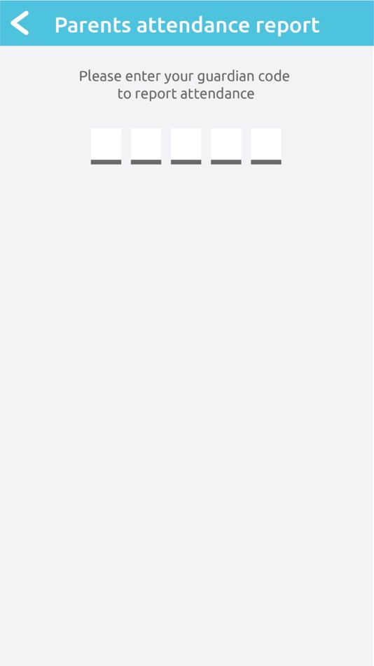 #4. Metrokids (iOS) Podle: Raz Wasserstein