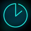 Travel Clock Pro - iPhoneアプリ