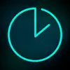 Travel Clock Pro negative reviews, comments