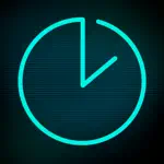 Travel Clock Pro App Alternatives