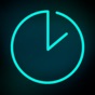 Travel Clock Pro app download