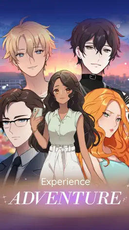 Game screenshot Where's Tess mod apk