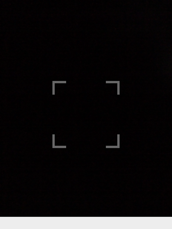 Jamezz iPad screenshot 2 - Food & Drink app