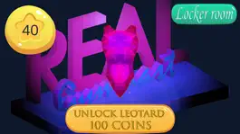 Game screenshot Real Gymnastics hack