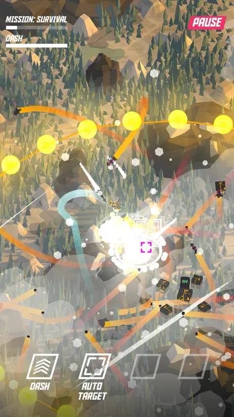 HELI 100