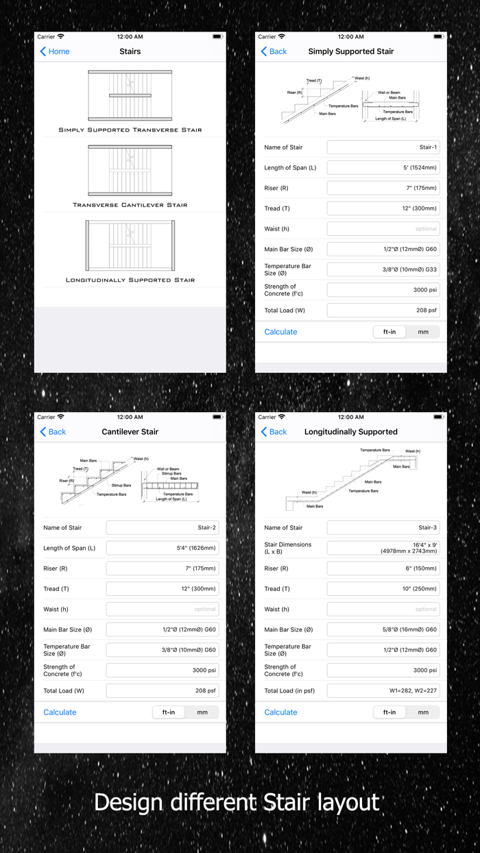 eStructural Design Taichi ASD