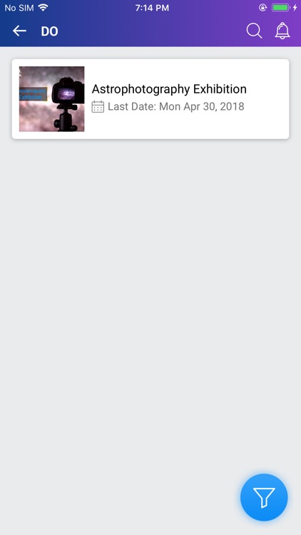 mySurat-mySMC screenshot-8