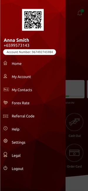 Paycent(圖5)-速報App