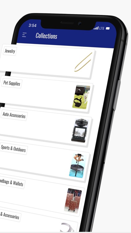 DailySale.com screenshot-4