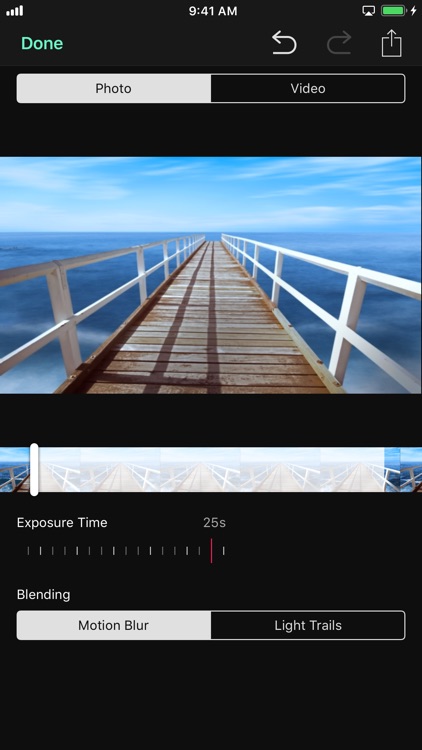 Blendeo screenshot-8