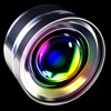Fast Camera - i4software
