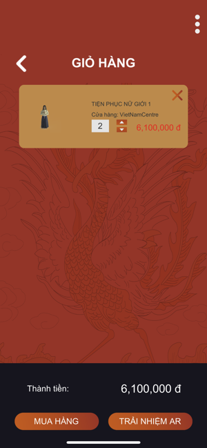 VietNam Centre(圖5)-速報App